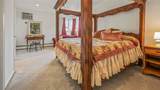 631 Latimer Hill Road - Photo 32