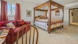 631 Latimer Hill Road - Photo 33