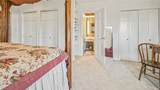 631 Latimer Hill Road - Photo 34