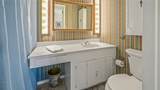 631 Latimer Hill Road - Photo 35