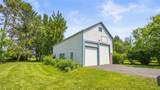 631 Latimer Hill Road - Photo 36