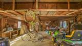 631 Latimer Hill Road - Photo 37