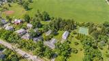 631 Latimer Hill Road - Photo 38