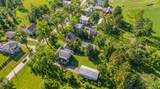 631 Latimer Hill Road - Photo 39