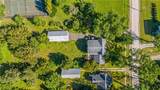 631 Latimer Hill Road - Photo 4