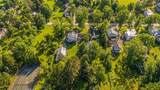 631 Latimer Hill Road - Photo 40