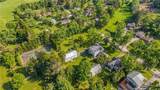 631 Latimer Hill Road - Photo 41
