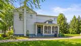 631 Latimer Hill Road - Photo 5