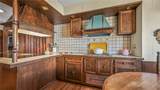 631 Latimer Hill Road - Photo 6