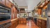 631 Latimer Hill Road - Photo 7