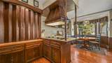 631 Latimer Hill Road - Photo 8