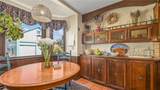 631 Latimer Hill Road - Photo 9