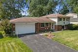 150 Eileen Drive - Photo 1