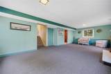 150 Eileen Drive - Photo 10