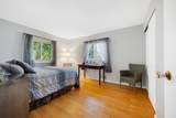 150 Eileen Drive - Photo 11