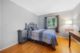 150 Eileen Drive - Photo 12
