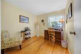 150 Eileen Drive - Photo 13
