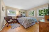 150 Eileen Drive - Photo 14