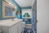 150 Eileen Drive - Photo 15
