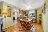 150 Eileen Drive - Photo 16