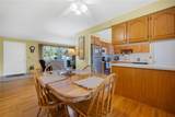 150 Eileen Drive - Photo 17
