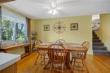 150 Eileen Drive - Photo 18