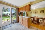 150 Eileen Drive - Photo 19