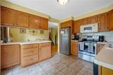150 Eileen Drive - Photo 20