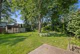 150 Eileen Drive - Photo 22