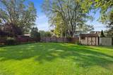 150 Eileen Drive - Photo 23