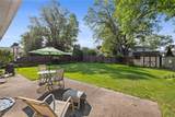 150 Eileen Drive - Photo 24