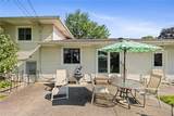 150 Eileen Drive - Photo 25