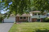 150 Eileen Drive - Photo 3