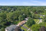 150 Eileen Drive - Photo 4