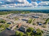 150 Eileen Drive - Photo 48