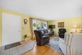 150 Eileen Drive - Photo 5
