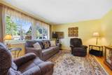 150 Eileen Drive - Photo 6