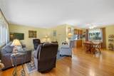 150 Eileen Drive - Photo 7