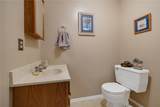 150 Eileen Drive - Photo 8