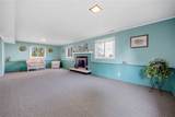 150 Eileen Drive - Photo 9