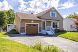 730 Peirson Avenue - Photo 1