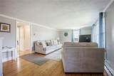 730 Peirson Avenue - Photo 10