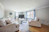 730 Peirson Avenue - Photo 11