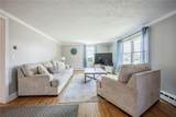 730 Peirson Avenue - Photo 12