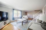 730 Peirson Avenue - Photo 13