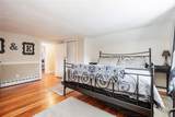 730 Peirson Avenue - Photo 14