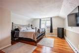 730 Peirson Avenue - Photo 15