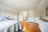 730 Peirson Avenue - Photo 17