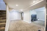 730 Peirson Avenue - Photo 18