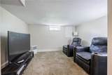 730 Peirson Avenue - Photo 19